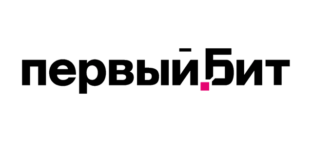 Бюро Информационных Технологий