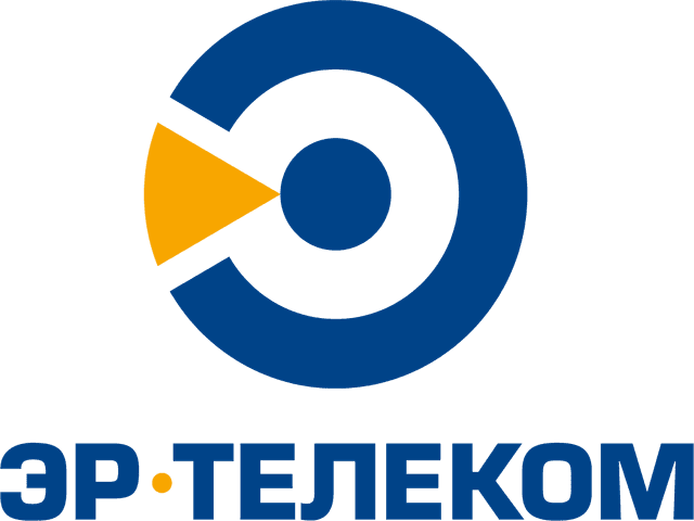 ЭР-Телеком Холдинг