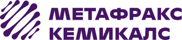 Метафракс