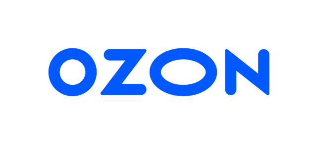 Ozon