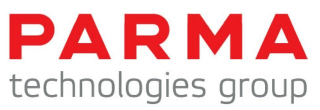 PARMA Technologies Group