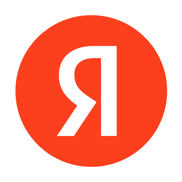 Yandex